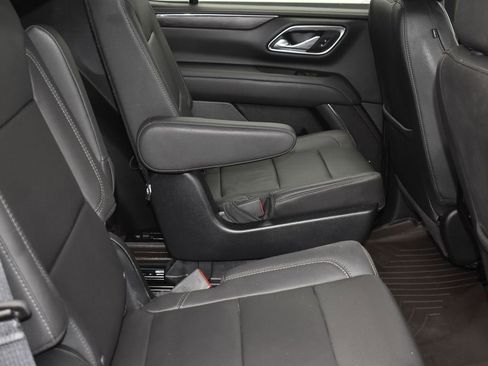 Used 2023 Chevrolet Tahoe LT image 22