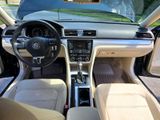 Used 2012 Volkswagen Passat TDI SE image 5
