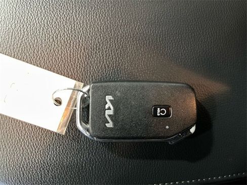 Used 2023 Kia Soul S image 20