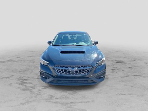 Used 2024 Subaru WRX Premium image 3