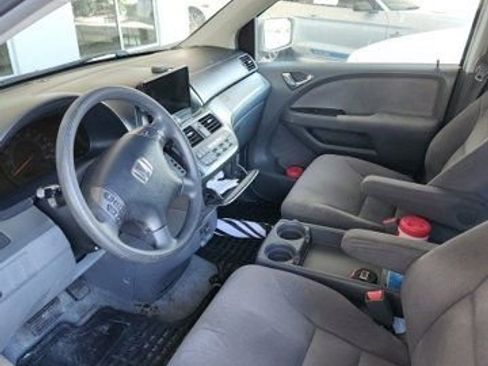 Used 2006 Honda Odyssey EX image 5