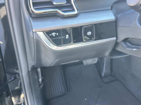 Used 2023 Kia Sportage X-Line image 29