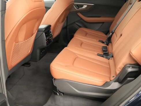 New 2026 Audi Q7 Premium Plus AWD/4WD image 28