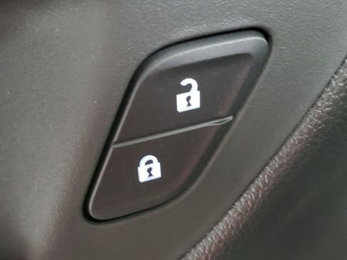 New 2026 Chevrolet Trax LT w/ Driver Confidence Package image 26