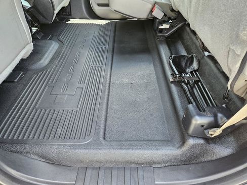 Used 2017 Ford F350 XL AWD/4WD image 24