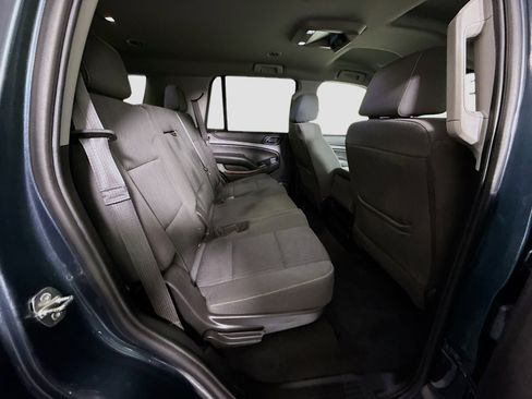 Used 2019 Chevrolet Tahoe LS image 25