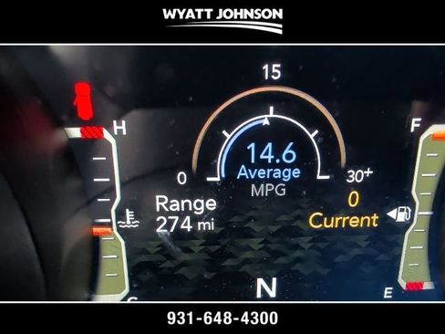 Used 2021 Jeep Wrangler Unlimited Sport image 1