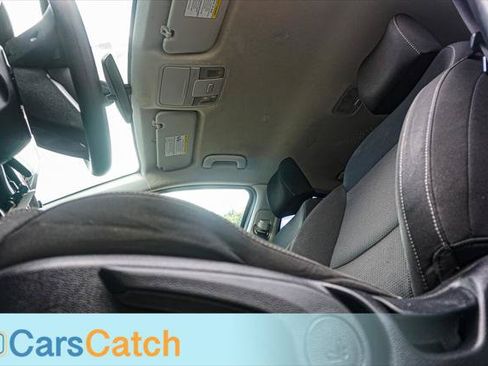Used 2021 Kia Forte LXS FWD image 20