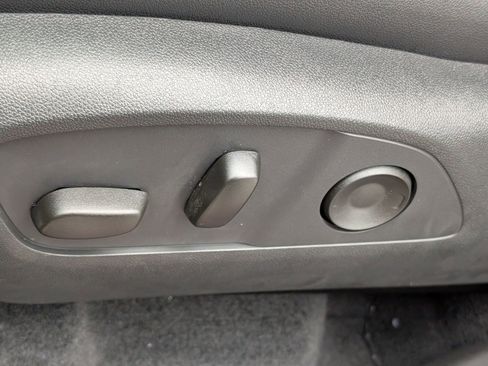 New 2026 Chevrolet Traverse LT w/ Enhanced Driving Package image 20