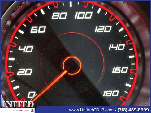 Used 2021 Dodge Charger Scat Pack w/ Plus Group image 29