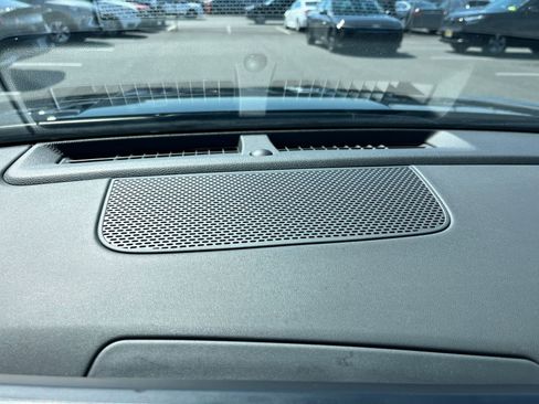 Used 2025 Hyundai Sonata SEL image 17