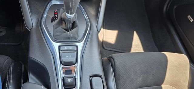 Used 2023 Chevrolet Camaro SS RWD image 20