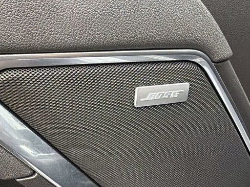 Used 2026 GMC Sierra 1500 SLT w/ SLT Premium Plus Package AWD/4WD image 32