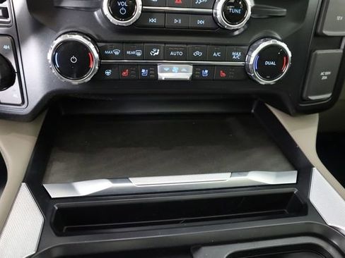 New 2026 Ford F450 Platinum w/ Platinum Plus Package image 67