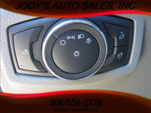 Used 2019 Ford F250 XL w/ Power Equipment Group image 6