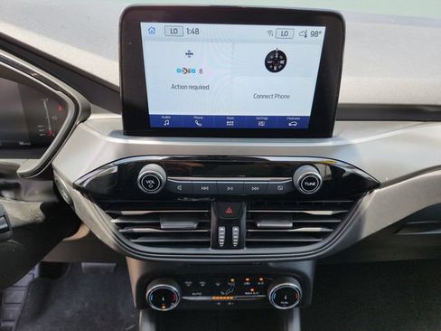 Used 2023 Ford Escape Active FWD image 22