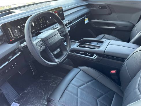 New 2027 Kia Telluride SX Prestige X-Pro AWD/4WD image 10
