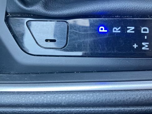 Certified 2024 Toyota Grand Highlander XLE image 29