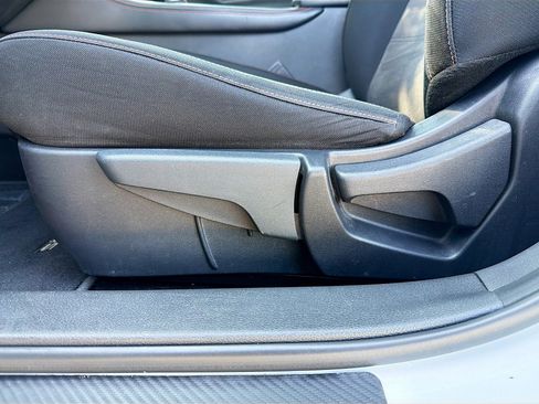 Used 2021 Nissan Sentra SR image 23