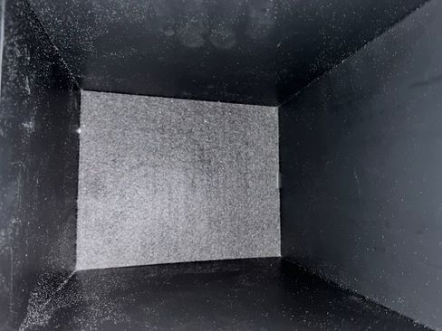 Used 2024 Hyundai Tucson SEL image 28