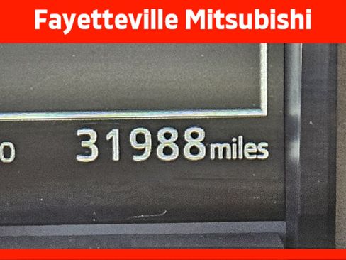 Used 2024 Toyota 4Runner SR5 Premium w/ Moonroof Package AWD/4WD image 28