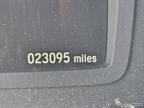 Used 2024 Honda Odyssey EX-L image 5