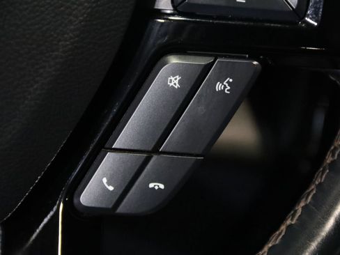 Used 2022 Ford F350 Platinum AWD/4WD image 20