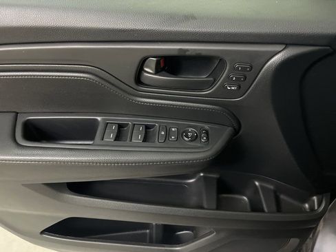 Used 2021 Honda Odyssey EX-L image 52