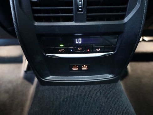 Used 2023 BMW 430i Gran Coupe xDrive w/ Premium Package image 12