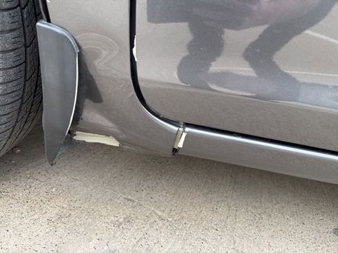 Used 2013 Honda Civic LX image 6