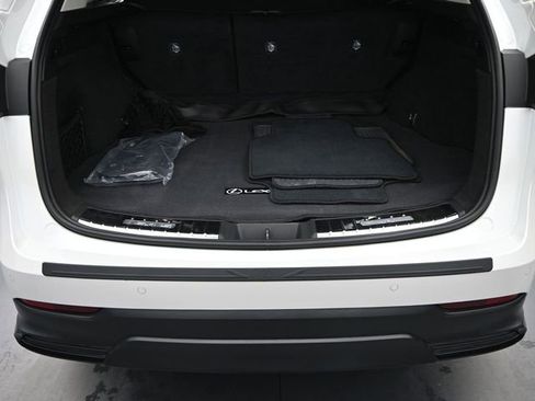 Used 2024 Lexus NX 250 FWD w/ Cold Area Package image 30