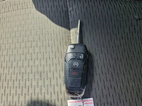 Used 2019 Ford F150 XLT w/ Equipment Group 302A Luxury image 29