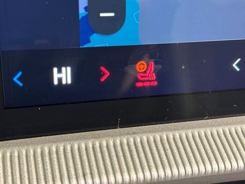 New 2026 Ford Explorer ST-Line w/ ST-Line Street Pack image 33