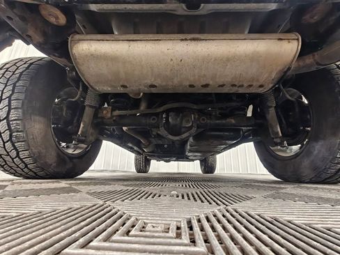 Used 2013 Jeep Wrangler Unlimited Sahara w/ Dual Top Group image 40