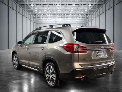 Used 2022 Subaru Ascent Touring AWD/4WD image 12