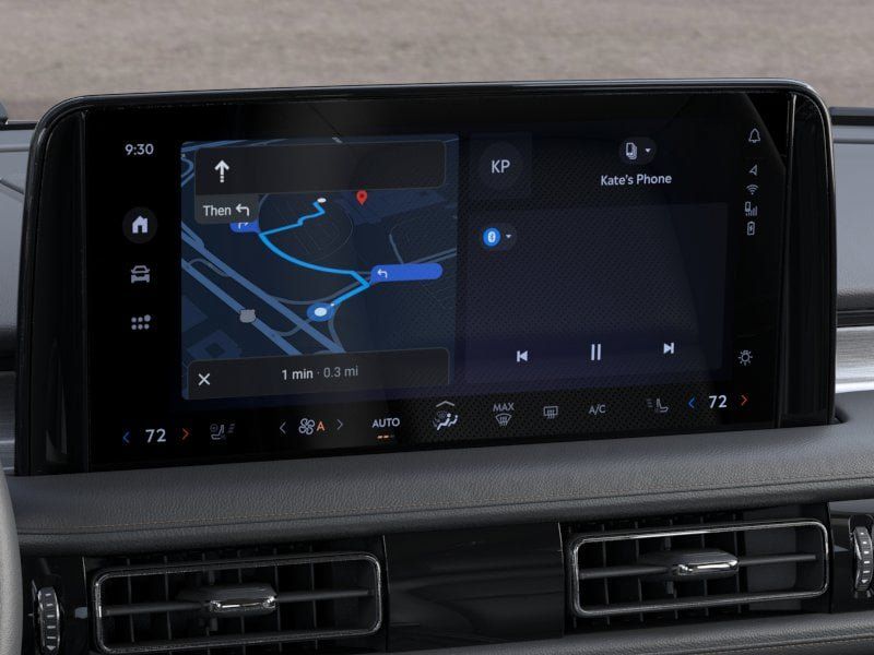 New 2026 Lincoln Aviator AWD image 14