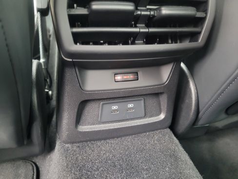 Used 2022 Audi RS 3 image 27