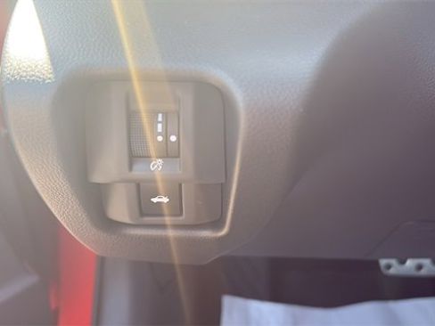 New 2025 Toyota GR86 Premium image 18