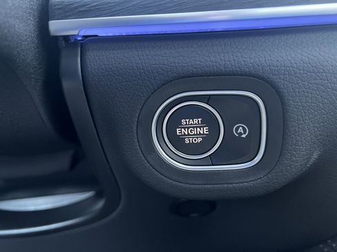 Certified 2025 Mercedes-Benz GLE 350 GLE 350 image 41