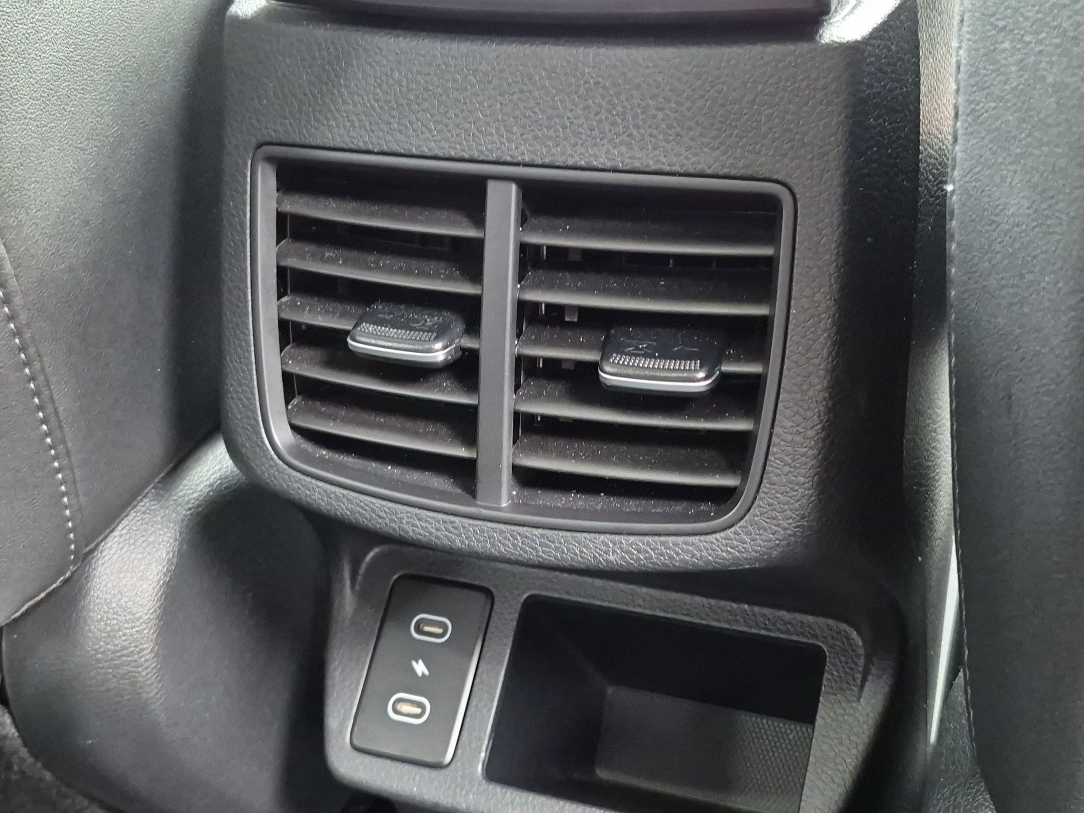 Used 2026 Kia Seltos S AWD/4WD image 29