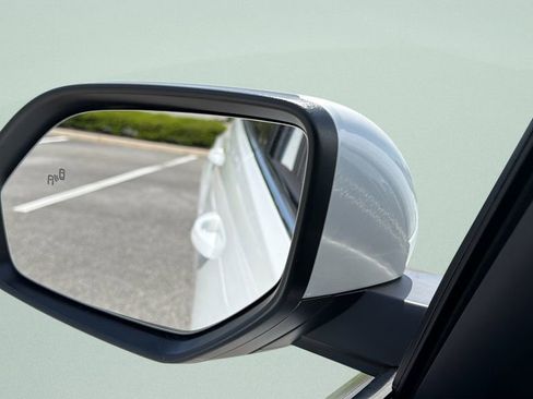 New 2026 Volkswagen Atlas Cross Sport SEL Premium R-Line image 34