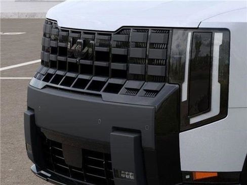 New 2027 Kia Telluride SX X-Line w/ Towing Package image 39