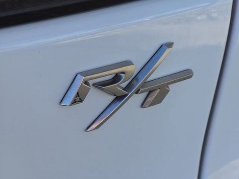 Used 2024 Dodge Hornet R/T image 17