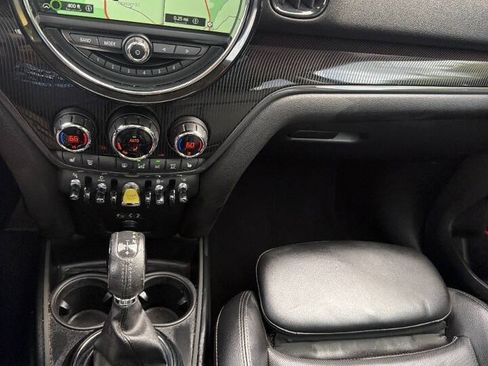 Used 2018 MINI Cooper Countryman SE AWD/4WD image 18