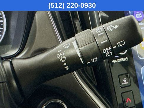 Certified 2024 Subaru Crosstrek 2.0i Premium image 14