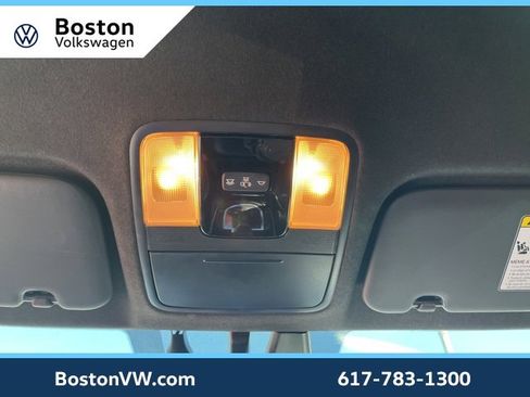 Used 2023 Kia Forte GT-Line w/ GT-Line Technology Package image 24