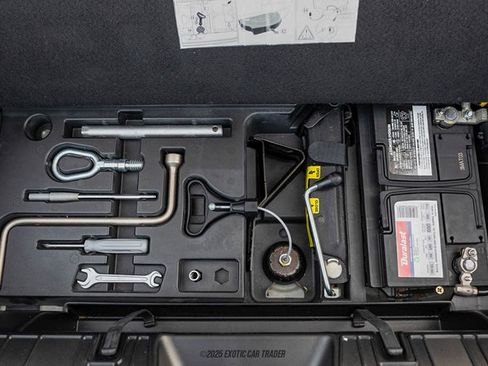 Used 2000 BMW Z3 2.5i image 48