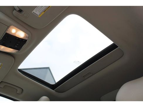 Used 2014 Dodge Durango Citadel w/ Technology Group image 34