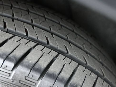 Certified 2026 Honda CR-V EX image 26