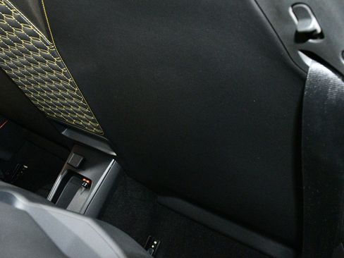 Used 2018 Lamborghini Huracan LP 580-2 image 19